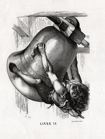 Imagen desconocida de Unbekannt