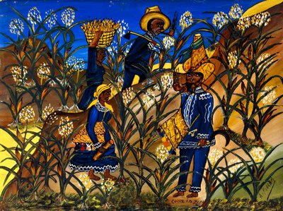 Sin título, 1962 de Unbekannt
