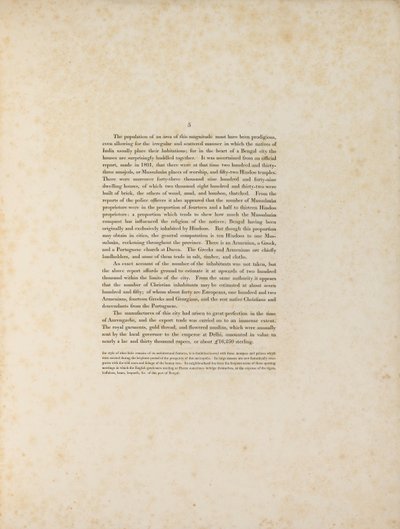 Página diversa del libro (pp.5-6) (adjunta a 1967.14.129) de Unidentified (European)