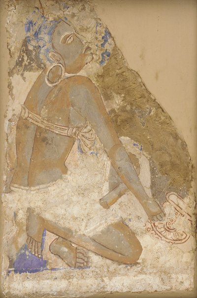 Figura de Unidentified