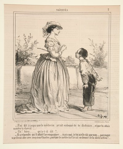 j de Unknown