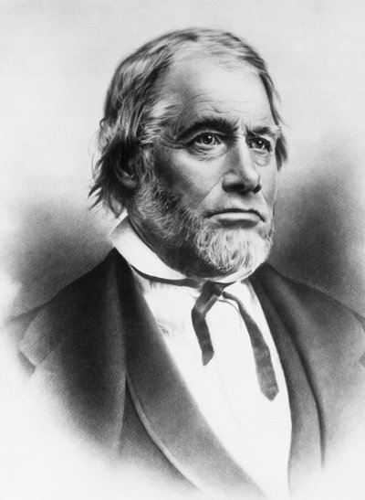 James W. Marshall de Unknown