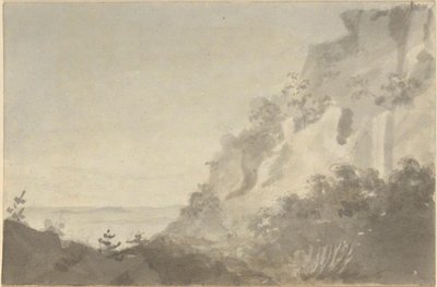 Monte Carmelo, cerca de New Haven, Ct. de Unknown