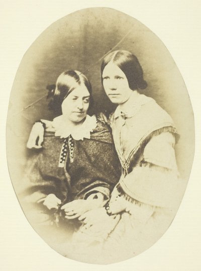 Sra. Craik de Unknown