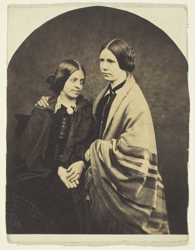 Sra. Craik de Unknown