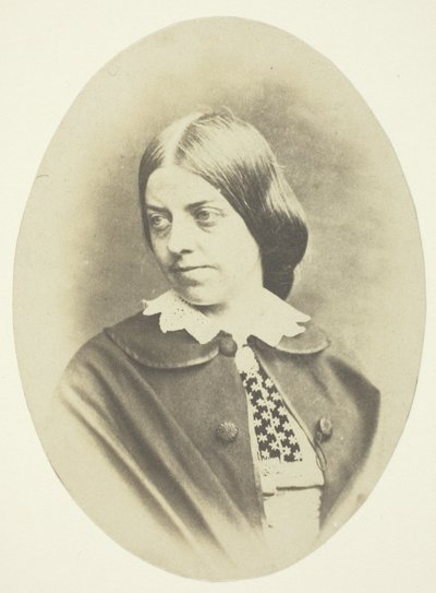 Sra. Craik de Unknown