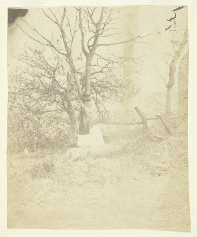 Sra. Craik de Unknown