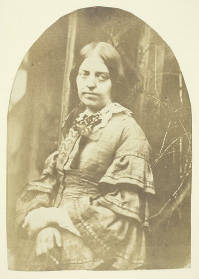 Sra. Craik de Unknown