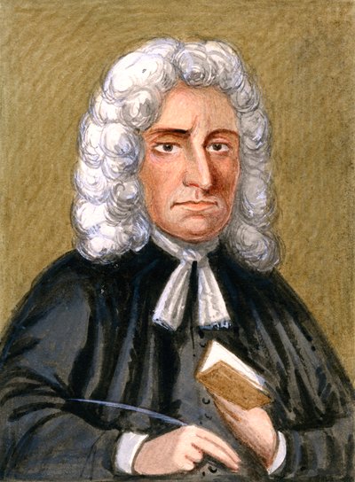 William Atkyns de Unknown