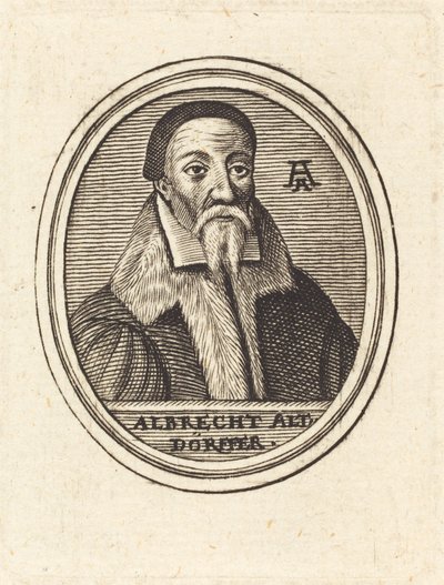 Albrecht Altdorfer de Unknown 16th Century