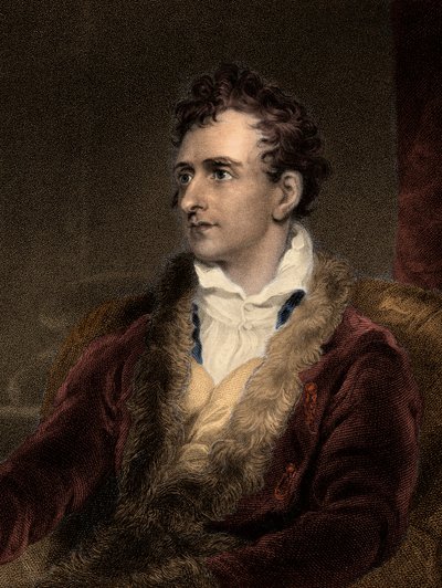 Antonio Canova de Unknown artist