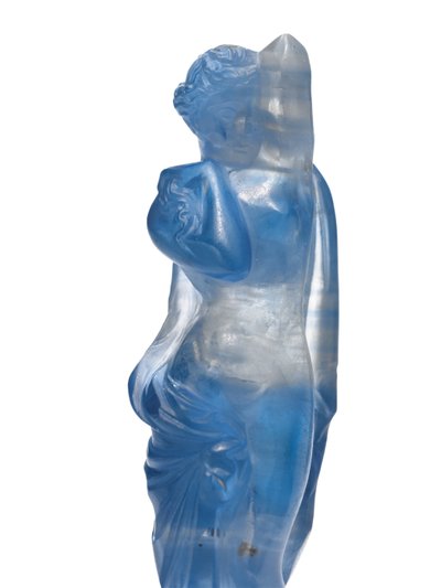 Escultura 