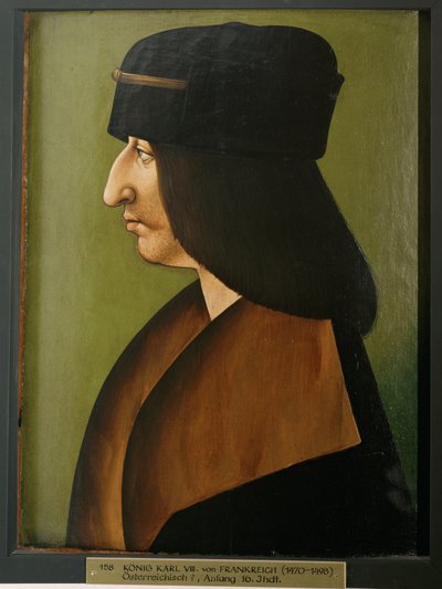  de Unknown Artist
