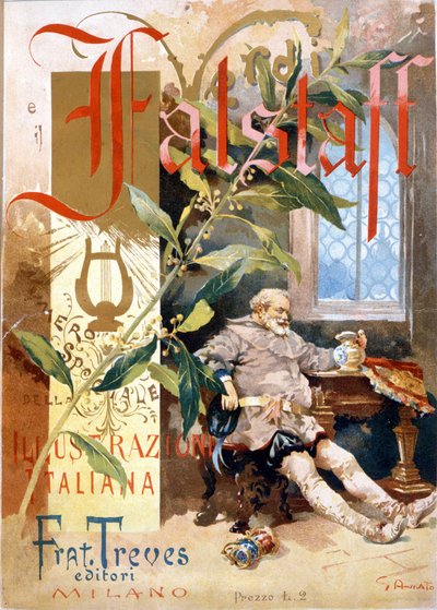 Portada del número especial de "L