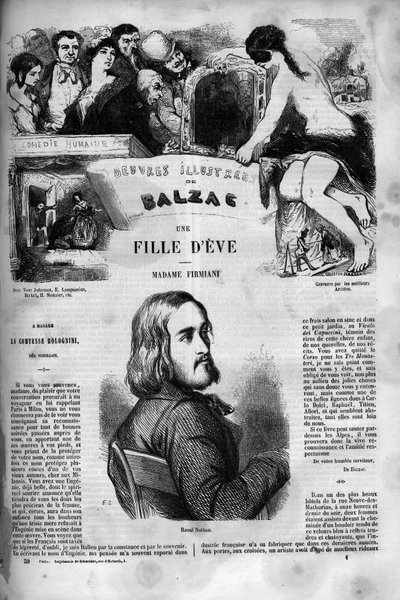 Portada de la novela 