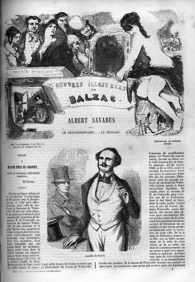 Portada de la novela 