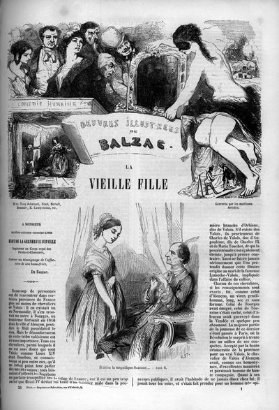 Portada de la novela 