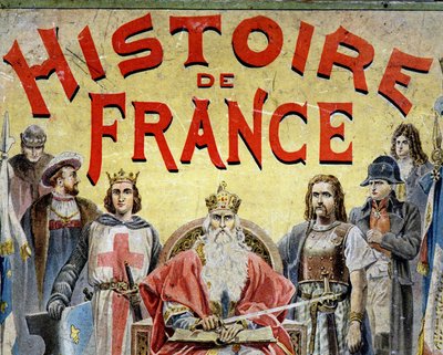 Portada del libro 