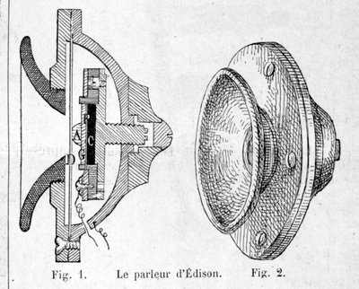Historia de la máquina de vapor: Máquina de vapor de presión atmosférica de Newcomen de Unknown artist