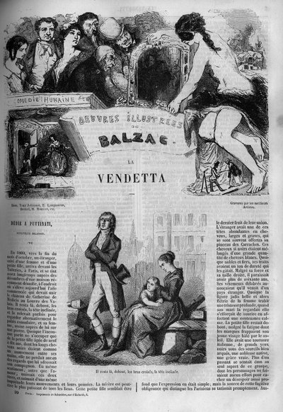 Ilustración de 