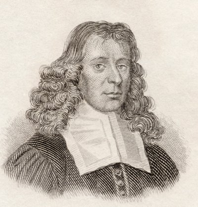 James Gregory (1638-75), matemático y astrónomo escocés, del Crabb