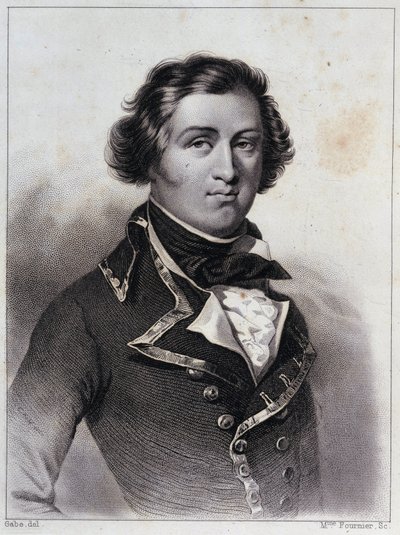 Luis Felipe d