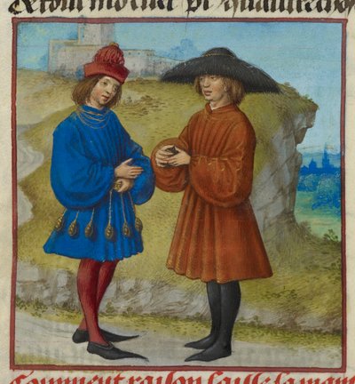 Miniatura de l