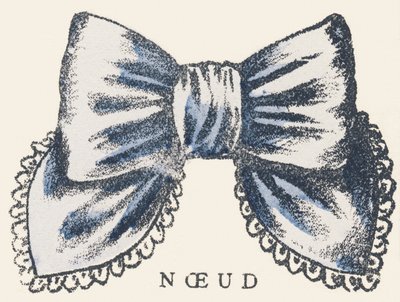 N: nudo de Unknown artist