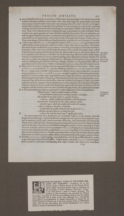 Página 271 de 