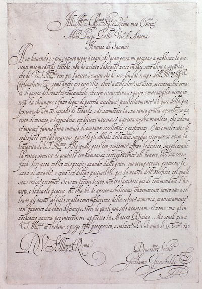 Página de 