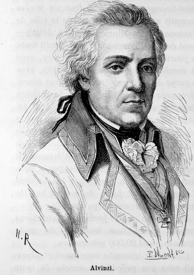 Retrato de Joseph, Barón d