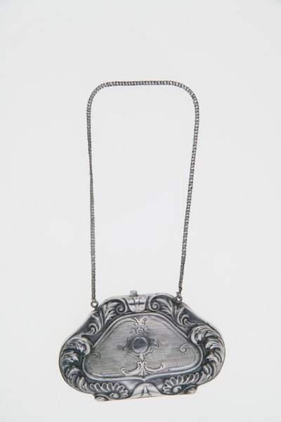 Bolso de Unknown artist