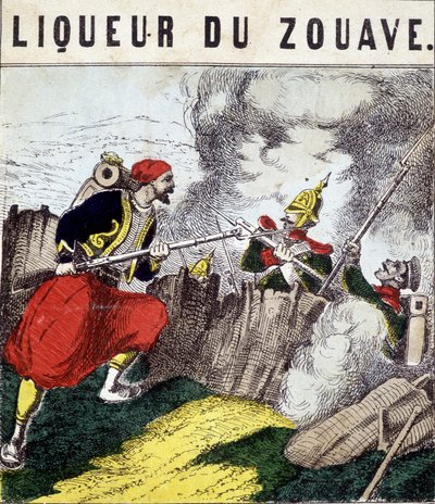 Etiqueta 