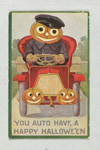 Tarjeta de felicitación, ca. 1880 de Unknown artistUnknown artist
