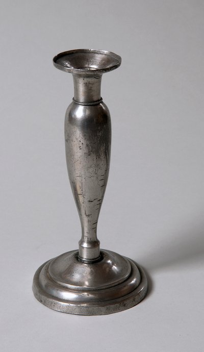 Candelabro de Unknown artist
