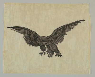 Decoración de Unknown artist