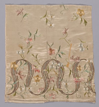 Fragment de Unknown artist