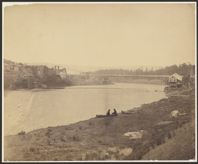 [Harper