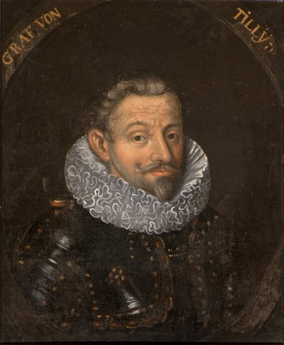 Jean t