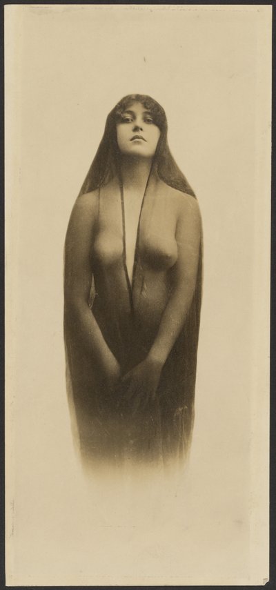Kaloma de Unknown artist