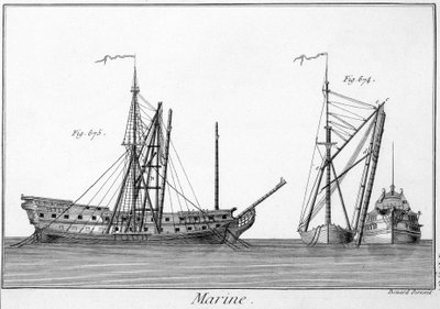 Marina - en 