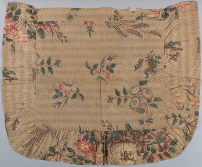 Funda de Almohada de Unknown artist