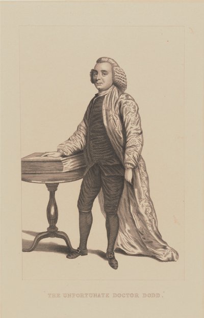 Retrato de hombre joven de Unknown artist