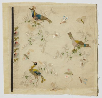 Muestras del vendedor de Unknown artist