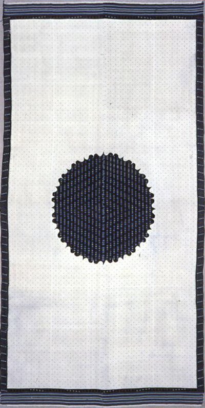 Sarape de Unknown artist