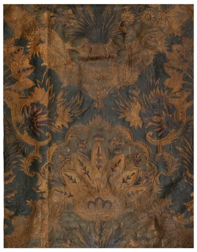 Papel pintado de Unknown artist