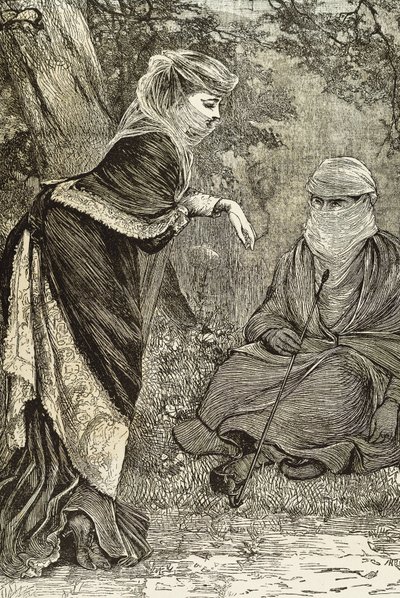 TURQUÍA de Unknown artist