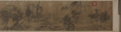 Tao Yuanming