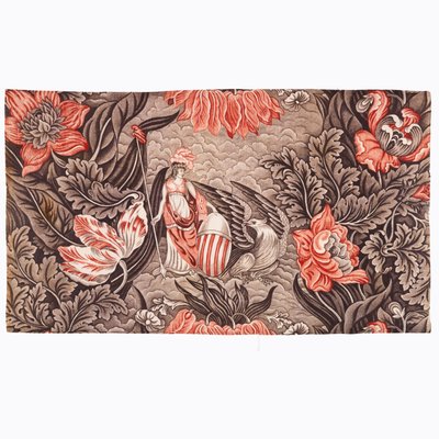 Textil de Unknown artist