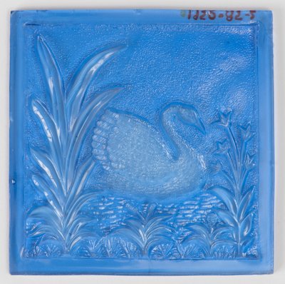 Azulejo de Unknown artist